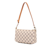 Damier Azur Pochette Accessoires